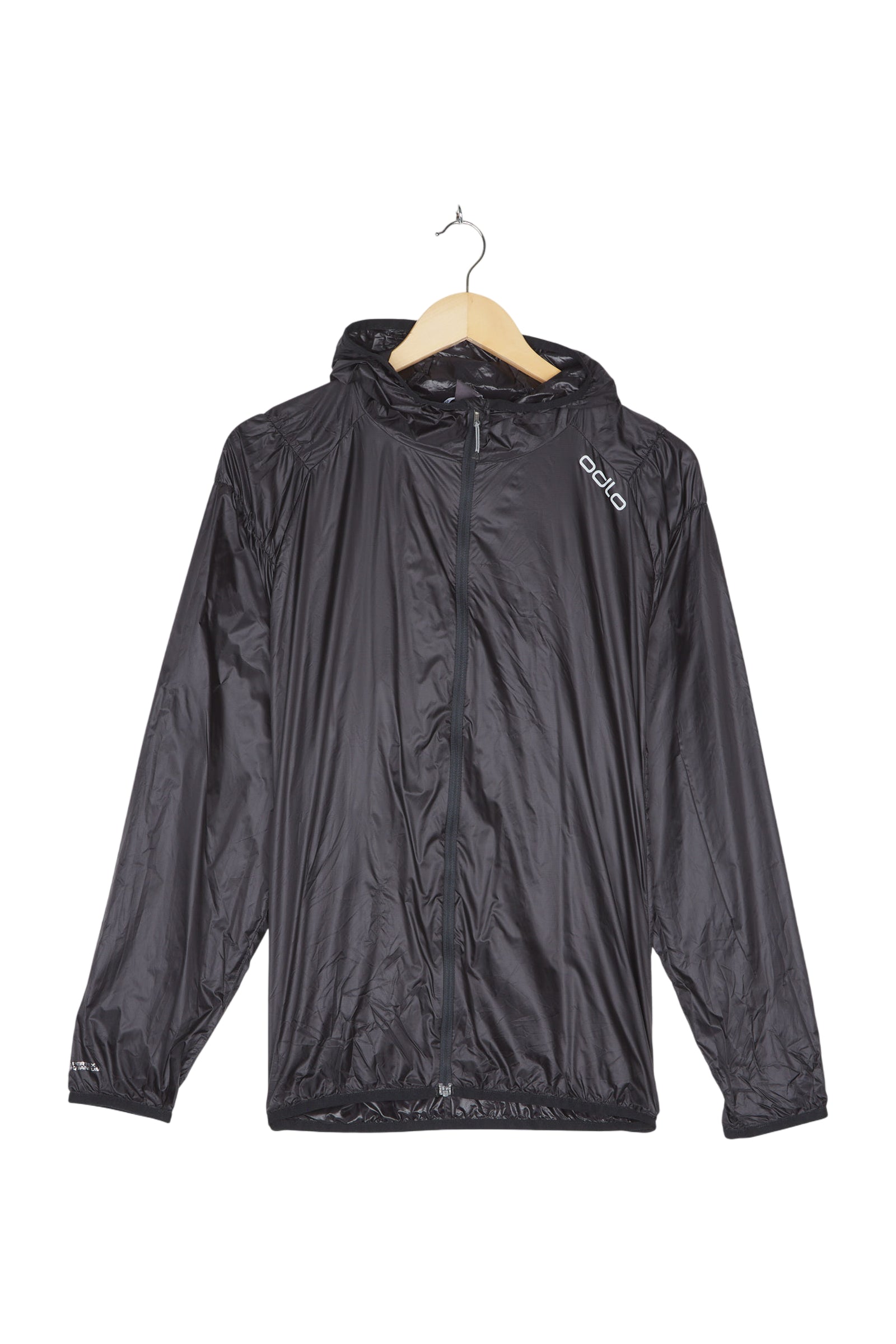 Windbreaker für Damen